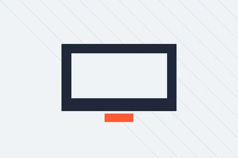 奇游加速器线路选择与问题排查：区服、计时和连接记录